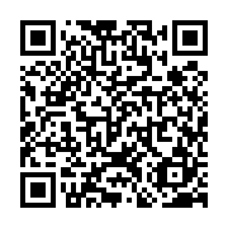 QR code for WGY522
