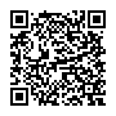 QR code for WGZ 551
