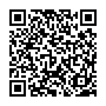 QR code for WGZ 733