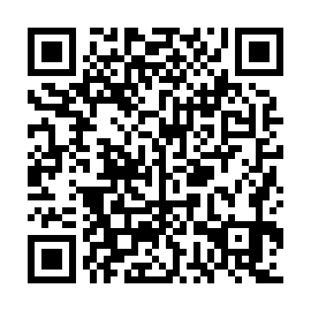 QR code for WGZ 871