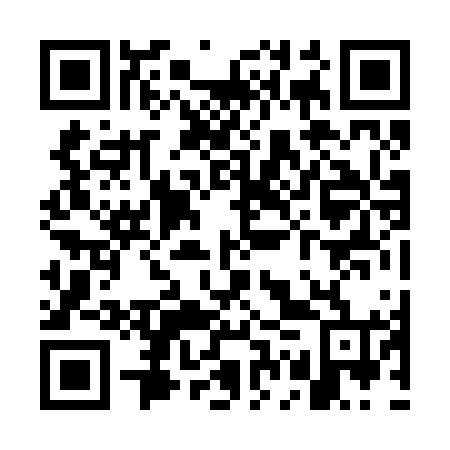 QR code for plate WGZ 264
