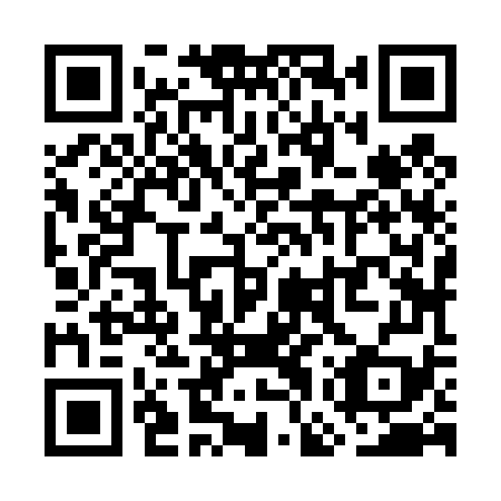 QR code for WGZ479