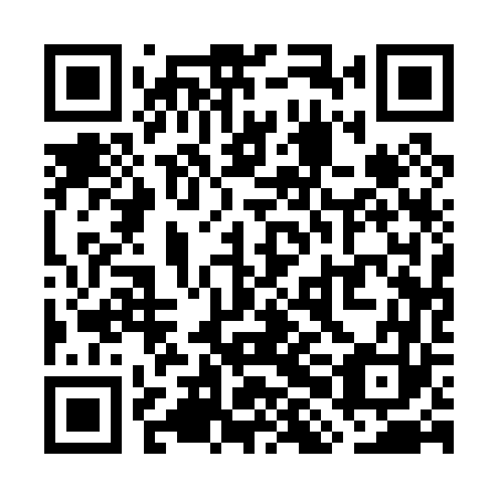 QR code for WHA 063