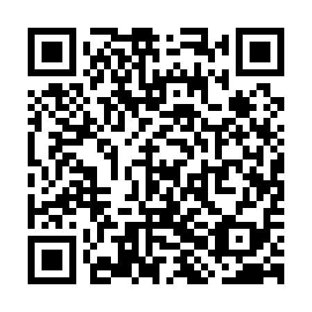 QR code for WHA 119