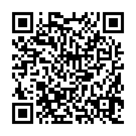QR code for WHA 186