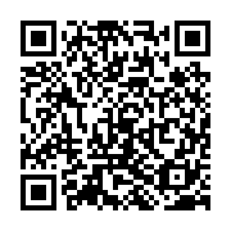 QR code for WHA 270