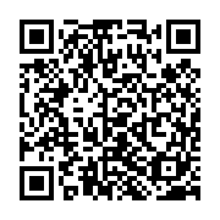 QR code for WHA 461