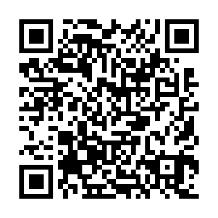 QR code for WHA 601