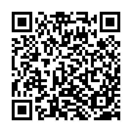 QR code for WHA087