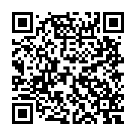 QR code for WHA517