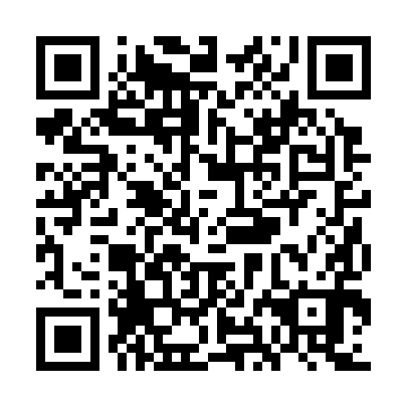 QR code for WHB 390