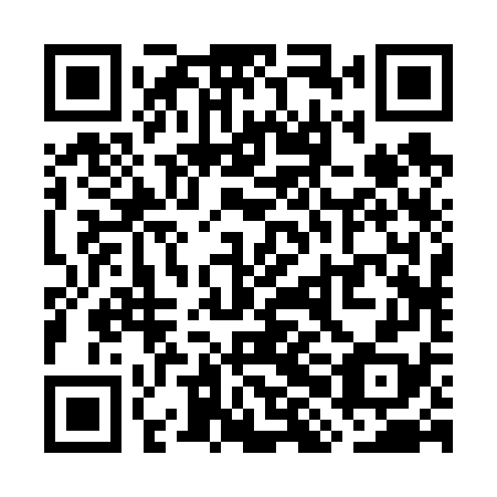 QR code for WHB 678