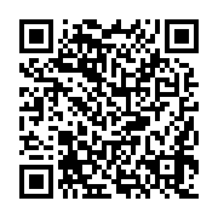 QR code for WHB 858