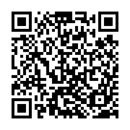 QR code for WHC 657