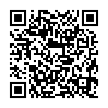 QR code for WHC 871