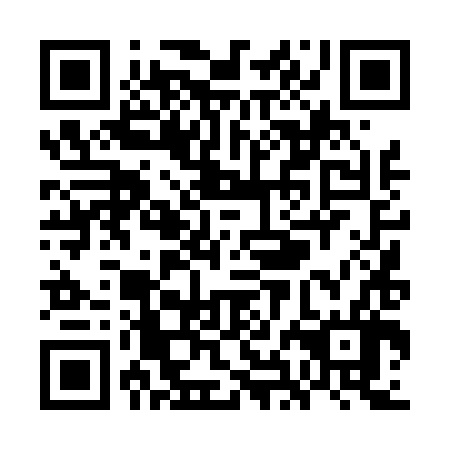 QR code for WHD 486