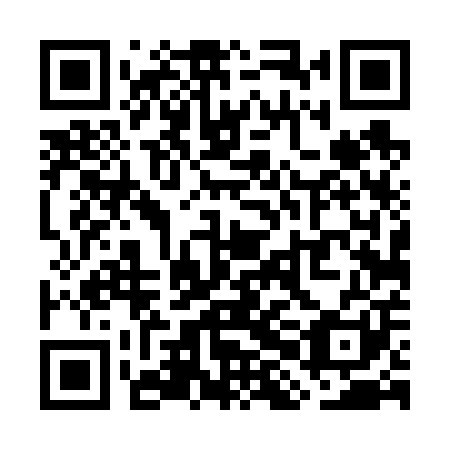 QR code for WHD 601