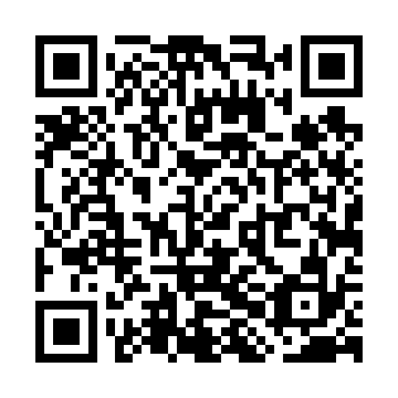 QR code for WHD 632
