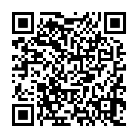 QR code for WHD 874