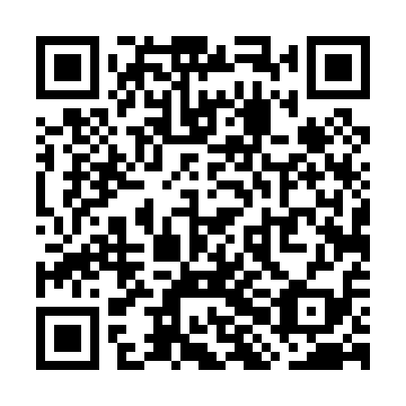 QR code for WHD019