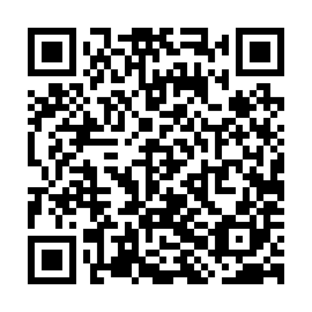 QR code for WHD280