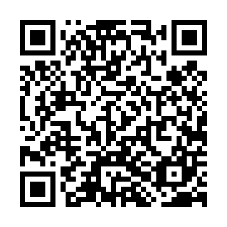 QR code for plate WHD 407