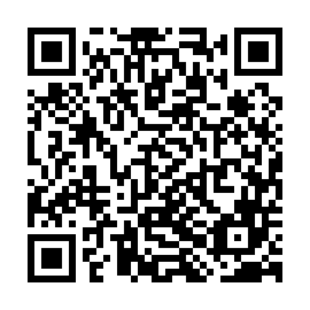 QR code for WHE 146