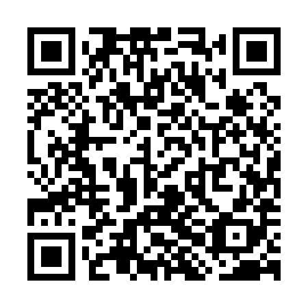 QR code for WHE 188
