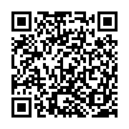 QR code for WHE 263