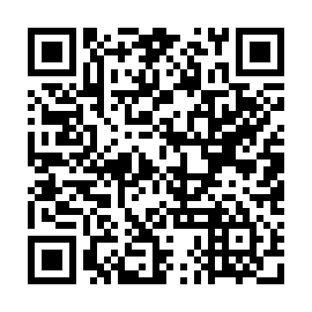 QR code for WHE 315