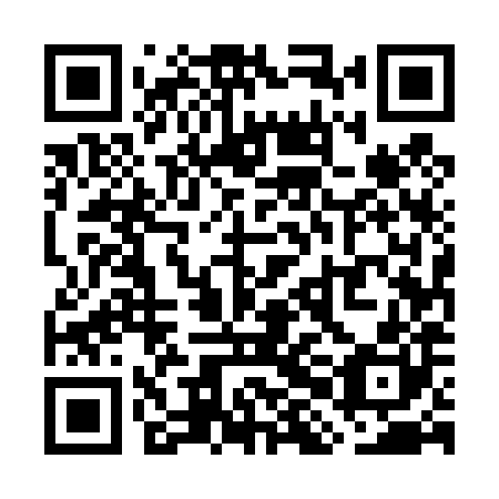 QR code for WHE 480