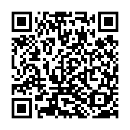QR code for WHE 649