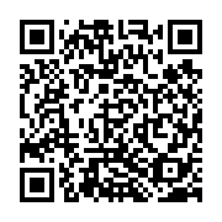 QR code for WHE 678