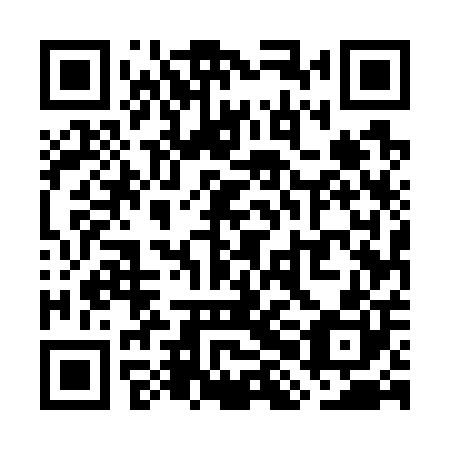 QR code for WHE 700