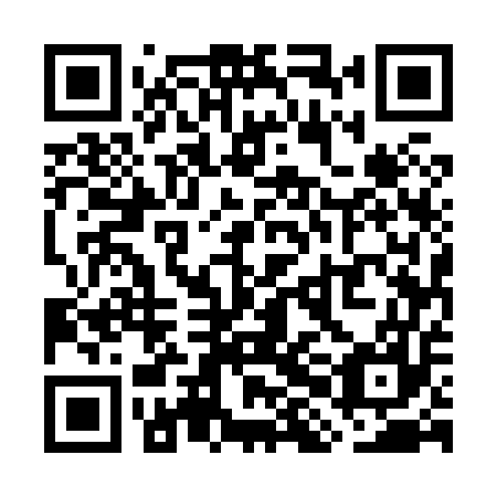 QR code for WHE857