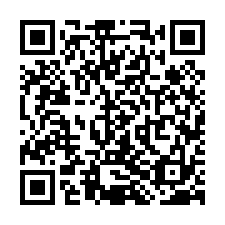 QR code for WHF 033