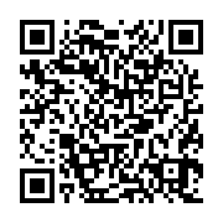 QR code for WHF 163