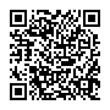 QR code for WHF 246