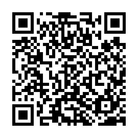 QR code for WHF 624