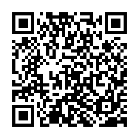 QR code for WHF 817
