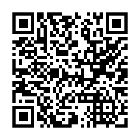 QR code for WHF 884