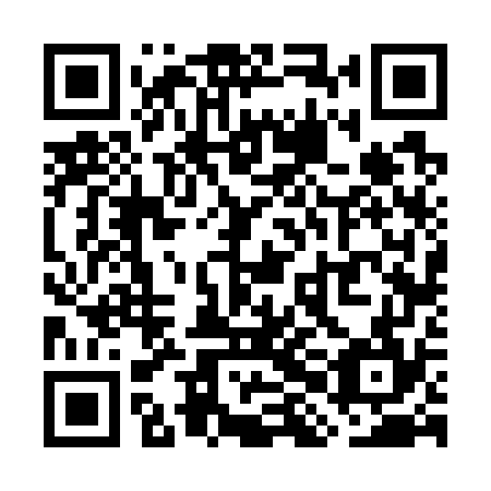 QR code for WHF774