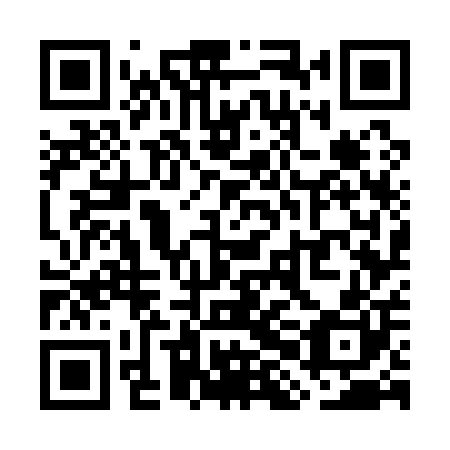 QR code for WHG 100