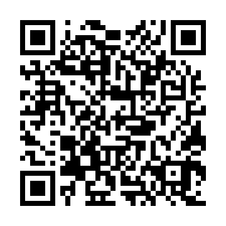 QR code for WHG 140