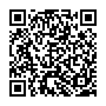 QR code for WHG 197