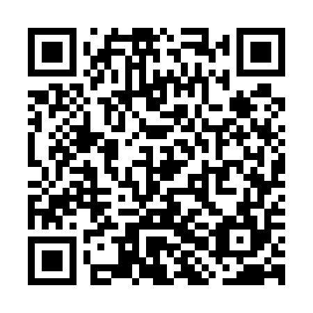QR code for WHG 554