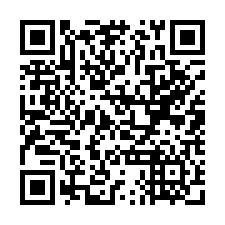 QR code for WHG106