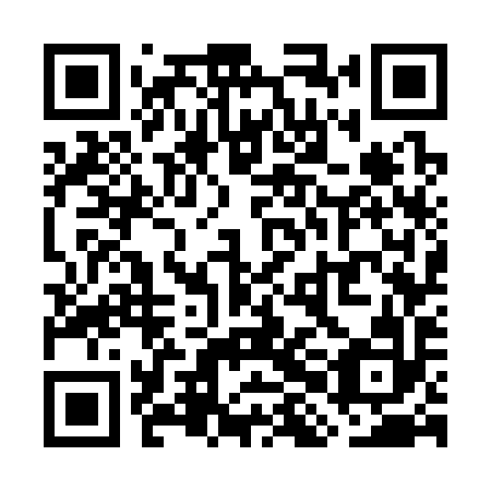 QR code for WHG392