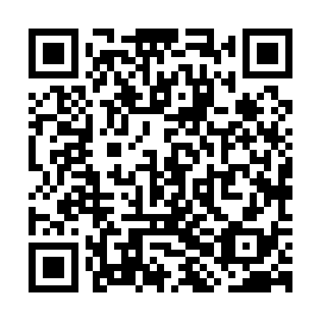 QR code for WHH 138