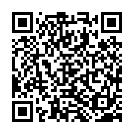 QR code for WHH 233